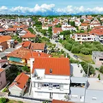 Royal Oak Apartment Zadar