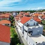 Royal Oak Apartment Zadar
